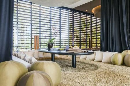 Iniala Beach House - 53