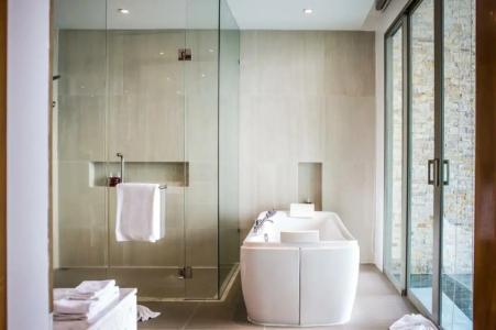 Wyndham Grand Phuket Kalim Bay - 41