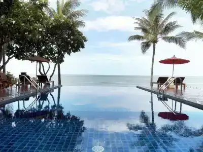 Praseban Resort - 58