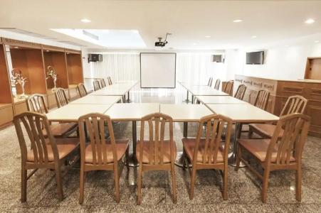 Samran Place - 41