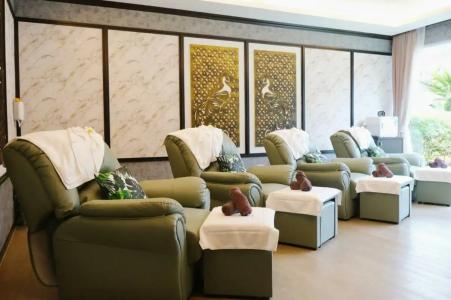 R-Mar Resort and Spa - SHA Plus - 49