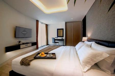 Absolute Twin Sands Resort & Spa - SHA Extra Plus - 93