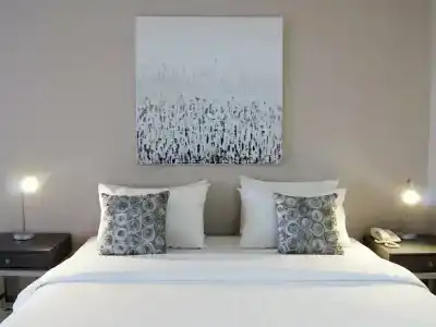 Tropicana Pattaya - SHA Extra Plus - 44