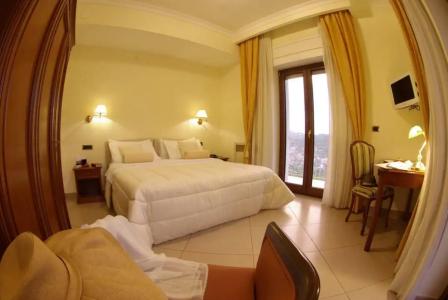 Resort Sant'Angelo & SPA - 27