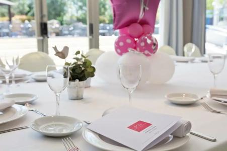 Sol Costa Daurada - 69