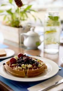 Domotel Xenia Volos - 23