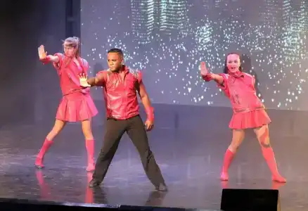 TUI MAGIC LIFE Kalawy - 49