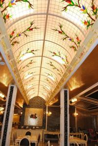 Marmaray - 51