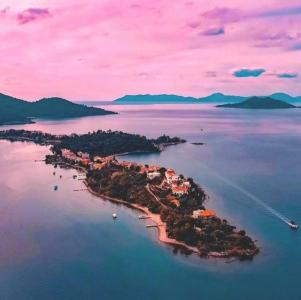 Ece Sovalye Island - 44