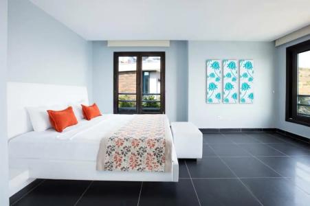 Aria Claros Beach & Spa Resort – All Inclusive 24H - 45