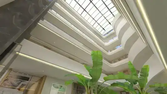 Premier Nergis Beach & SPA - 61