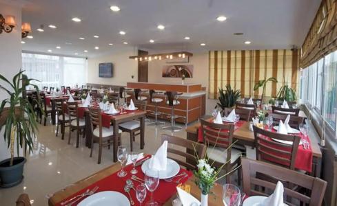 Grand Unal - 85