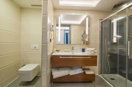 Park Dedeman Eskişehir - 97