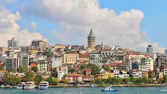 Oran - 6