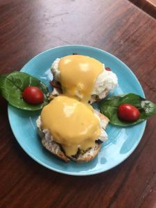 Nizam Butik Otel Büyükada - 54