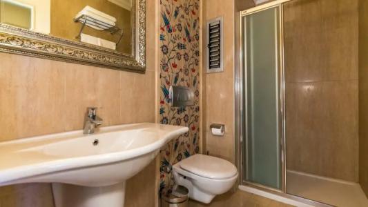 Kahveci Alibey Luxury Concept - 92