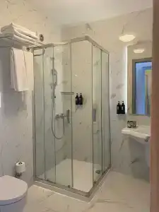 La Quinta by Wyndham Bodrum - 94