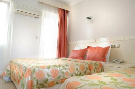 Delfi Spa & Wellness Center - 28