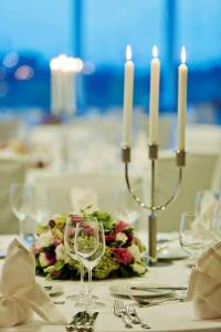 DoubleTree By Hilton Istanbul - Moda - 67