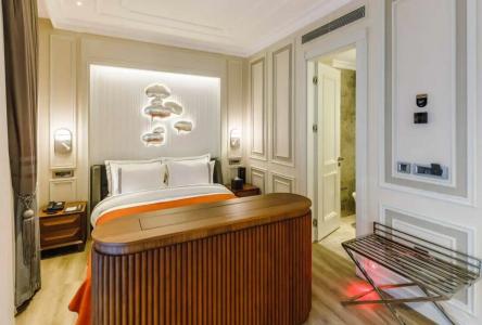 Amiral Palace Boutique Class - 82