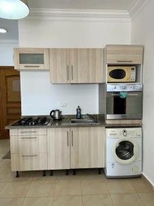 Lilly Apartments - 49