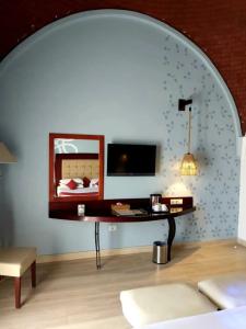 Sentido Akassia Beach - 54