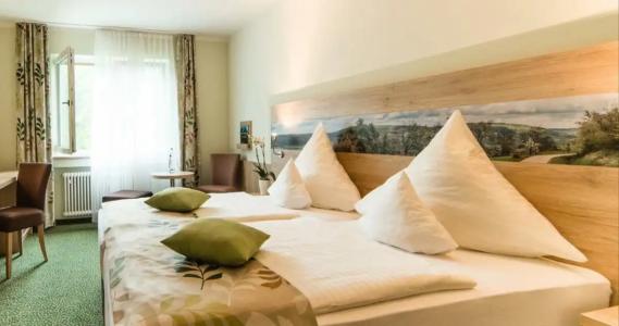 Ambient am Europakanal - 58