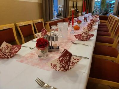 Alttolkewitzer Hof - 75