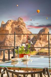 The Rupestral House - 96