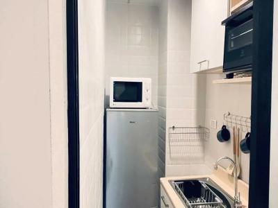 The Green Plaza - 69