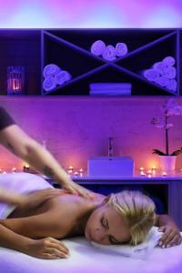 Louis St. Elias Resort & Waterpark - 97