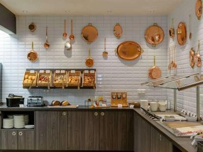 ibis Styles Bad Reichenhall - 73