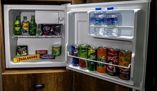 Istanbul Airport Express - 30