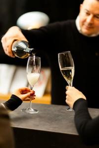 Boutique Museum - 72