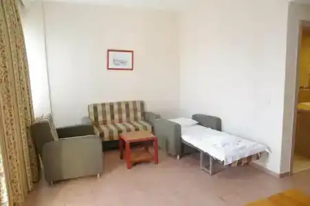 Club Sidar Apart - 27