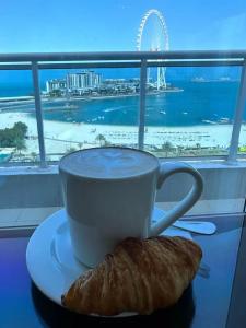 Sheraton Jumeirah Beach Resort - 17