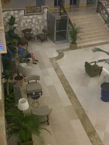 White Gold & Spa - All Inclusive - 66