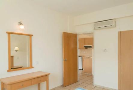 Tsokkos Paradise Holiday Village - 63