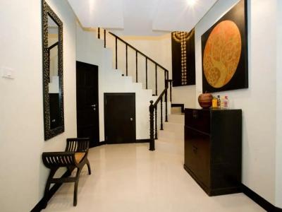 Palm Grove Resort, Pattaya - 16