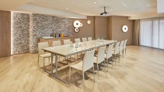 NH Imperial Playa - 91