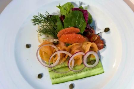 Hilton Garden Inn Kutahya - 44