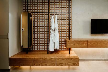 Cavo Zoe Seaside - 47