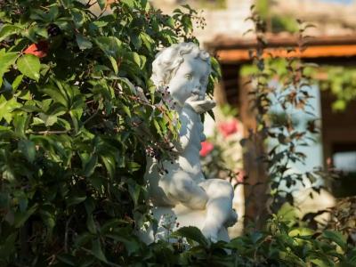 Melekler Evi Cave - 35