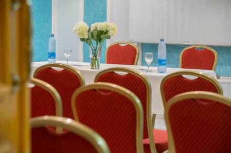 Kapetanios Limassol - 58