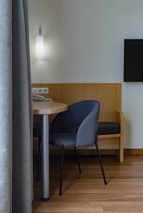 Ibis Kaunas Centre - 90