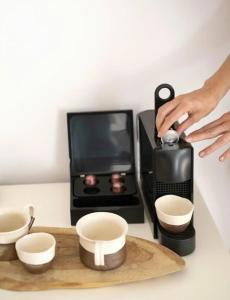 Casa dell'Arte of Arts & Leisure - 77