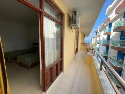 Miray Kleopatra - 18