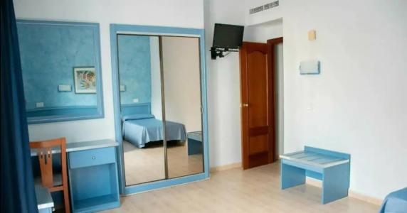 Santa Monica Playa - 46