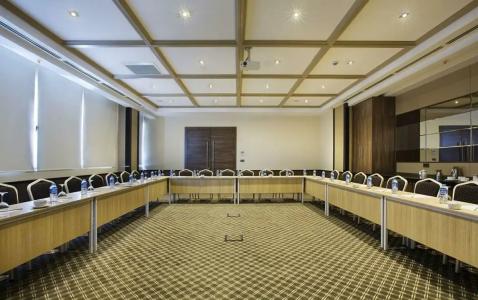 Dedeman Park Gaziantep City Center - 66