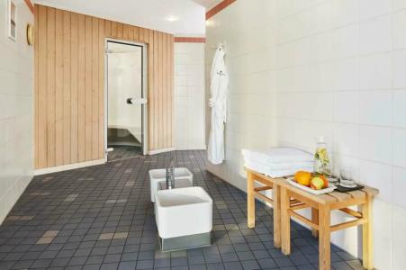 NH Collection Hamburg City - 60